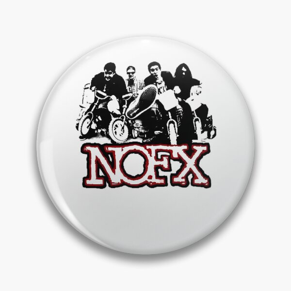 Item preview, Four Bikers Riding Minibikes Black White Silhouette designed and sold by OpMagneto.