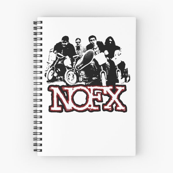 Item preview, Four Bikers Riding Minibikes Black White Silhouette designed and sold by OpMagneto.