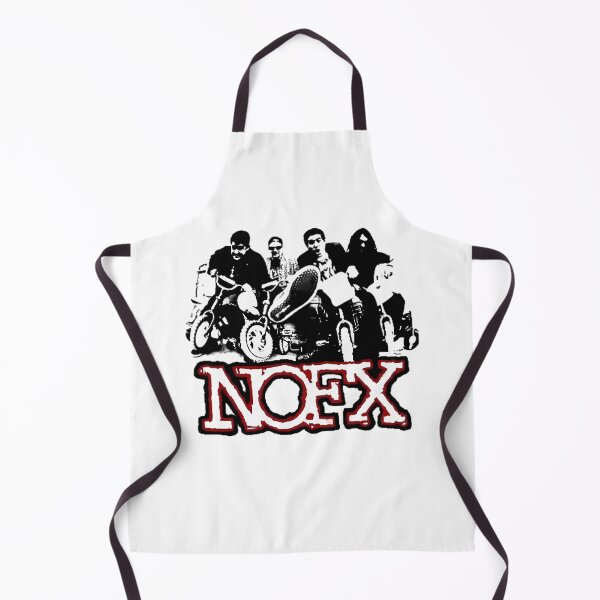 Item preview, Four Bikers Riding Minibikes Black White Silhouette designed and sold by OpMagneto.