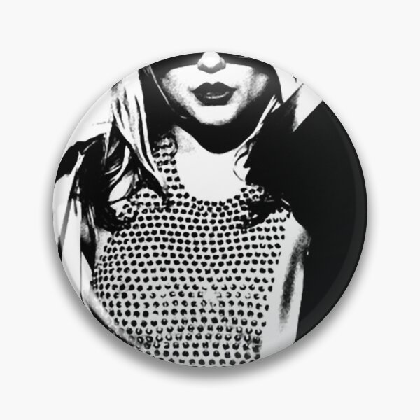 Item preview, Rock Band 80s Retro Music Legend Vintage Metal designed and sold by nucrane82.