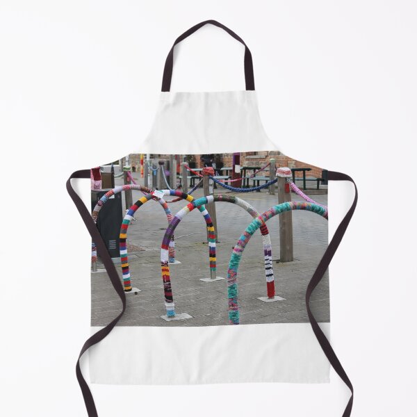 Item preview, warming up the port designed and sold by sharon Wingard.
