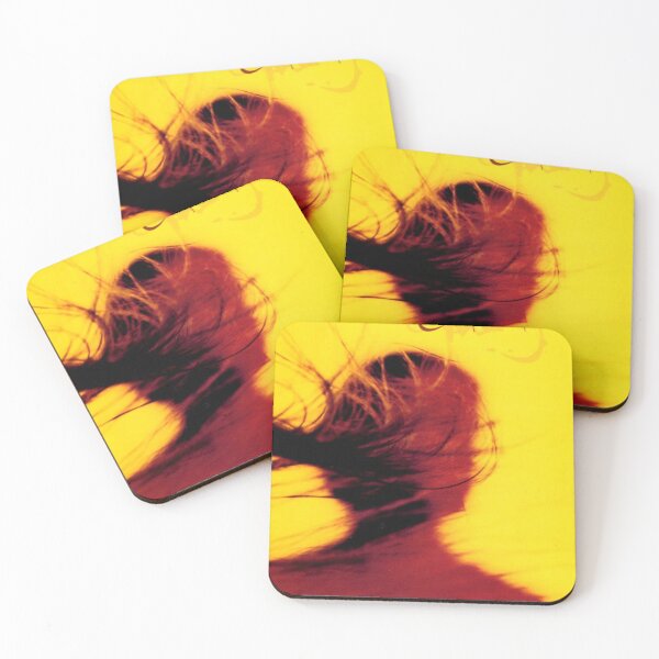 Item preview, Cocteau Twins designed and sold by jeremykalisot.