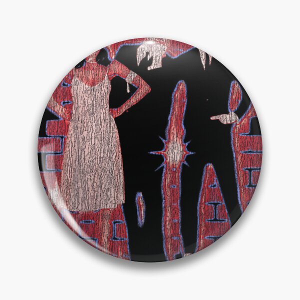 Item preview, Legend Metal Music Band Vintage Retro Rock 80s designed and sold by dashiellstorm.