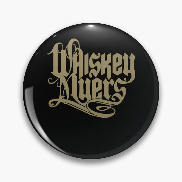 Item preview, Gold Calligraphy Script Typography designed and sold by OpMagneto.