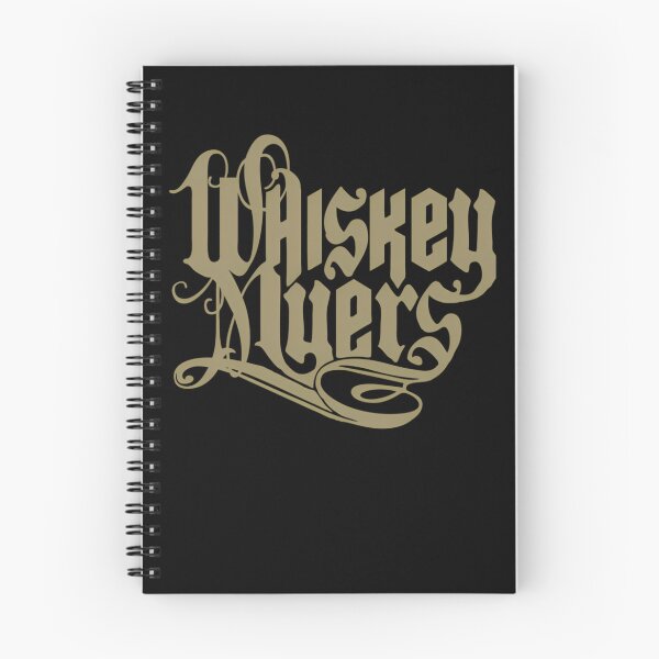 Item preview, Gold Calligraphy Script Typography designed and sold by OpMagneto.