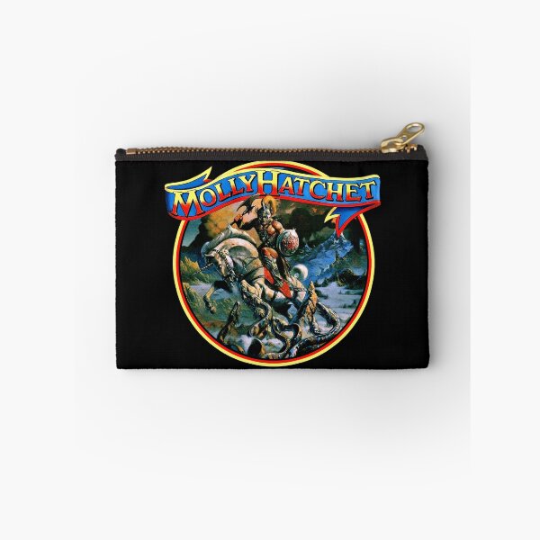 Item preview, Knight Riding Unicorn War designed and sold by Tallboy666.