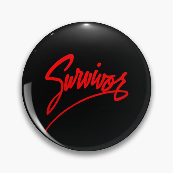Item preview, Arena Rock Cursive Typography designed and sold by riptide720.