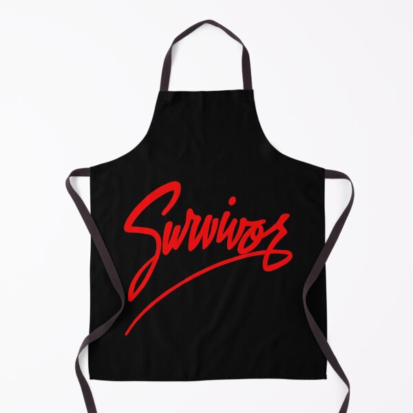 Item preview, Arena Rock Cursive Typography designed and sold by riptide720.