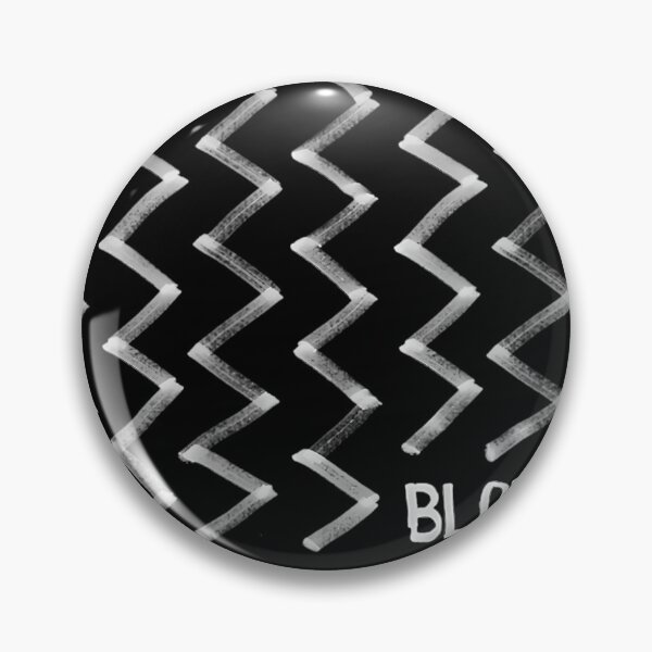 Item preview, Rock Retro Band Music 80s Metal Legend Vintage designed and sold by dashiellstorm.