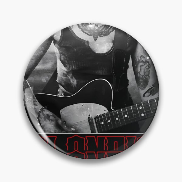 Item preview, Rock Metal Music Vintage 80s Retro Legend Band designed and sold by nucrane82.