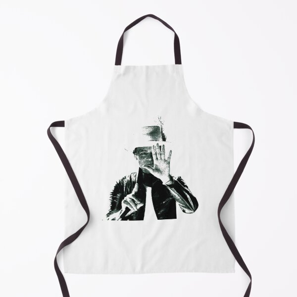 Item preview, The Tragically Hip - Gord Downie Vintage designed and sold by Prints3000.