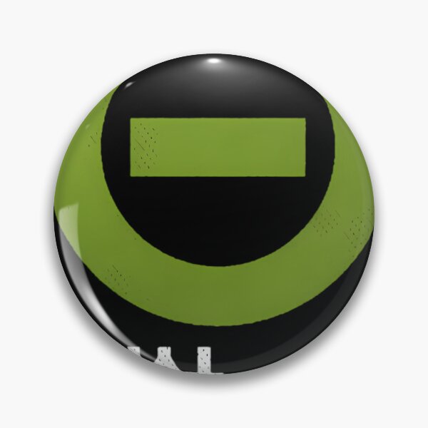 Item preview, Type O Negative designed and sold by nucrane82.