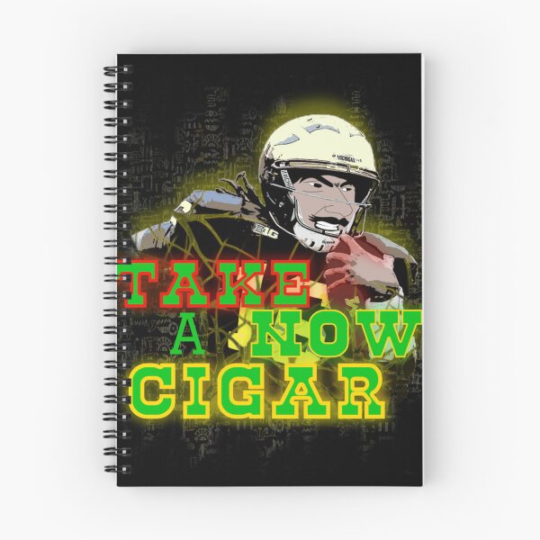 Item preview, Ncaa Football Video Game designed and sold by creationsplanet.