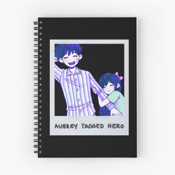 Item preview, Aubrey tagged Hero designed and sold by Lauwuuh.