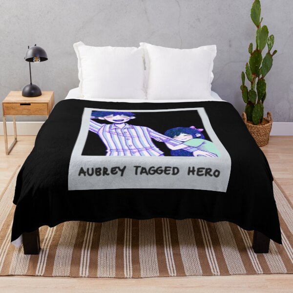 Artikelvorschau, Aubrey hat Hero markiert entworfen und verkauft von Lauwuuh.