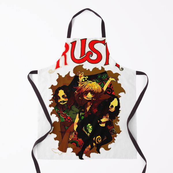 Item preview, Rsh Rock Band designed and sold by FabyFaby157.