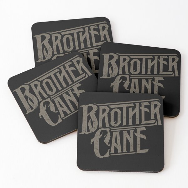 Item preview, Distressed Font Gothic Script designed and sold by OpMagneto.