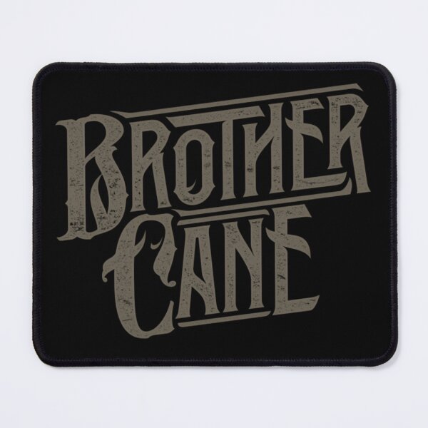Item preview, Distressed Font Gothic Script designed and sold by OpMagneto.