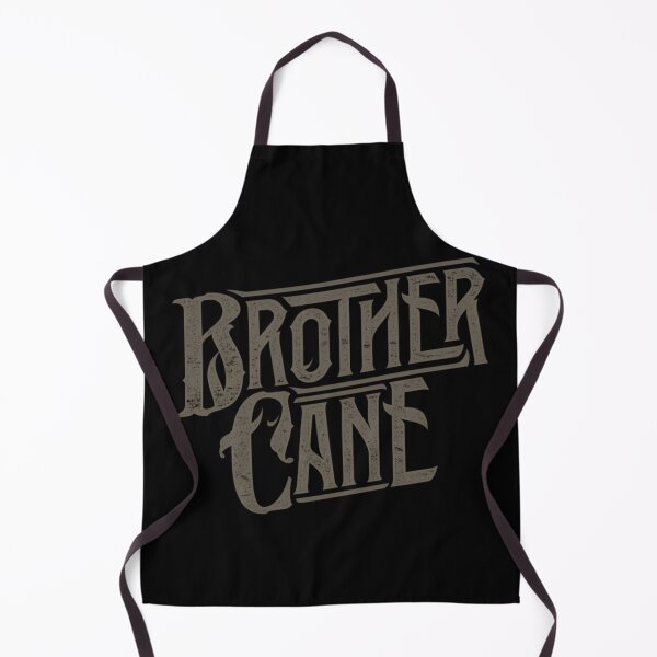 Item preview, Distressed Font Gothic Script designed and sold by OpMagneto.
