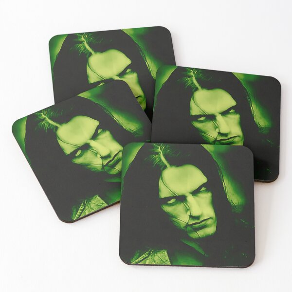 Item preview, Type O Negative designed and sold by dashiellstorm.