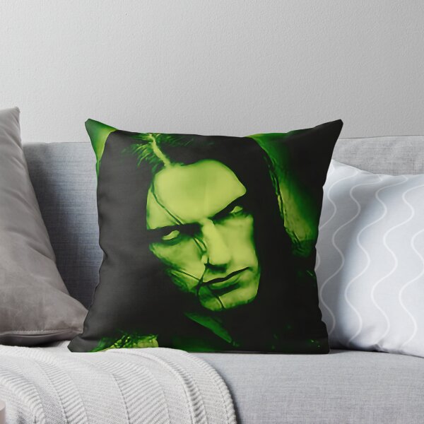 Item preview, Type O Negative designed and sold by dashiellstorm.
