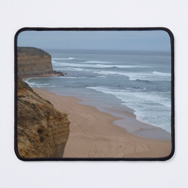 Item preview, great ocean road designed and sold by sharon Wingard.