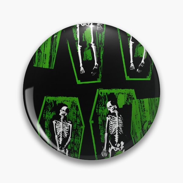 Item preview, Type O Negative designed and sold by nucrane82.