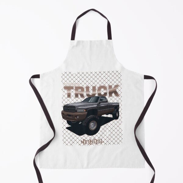Item preview, Truck Power designed and sold by Neichellarts.