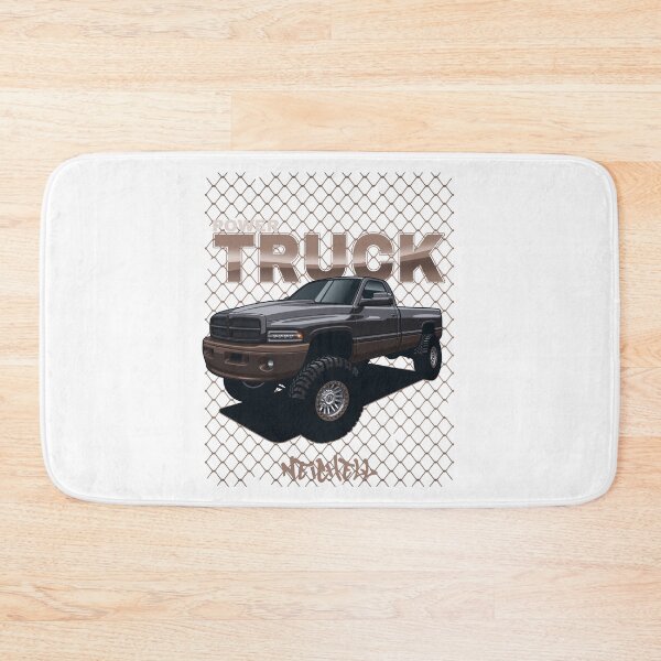 Item preview, Truck Power designed and sold by Neichellarts.