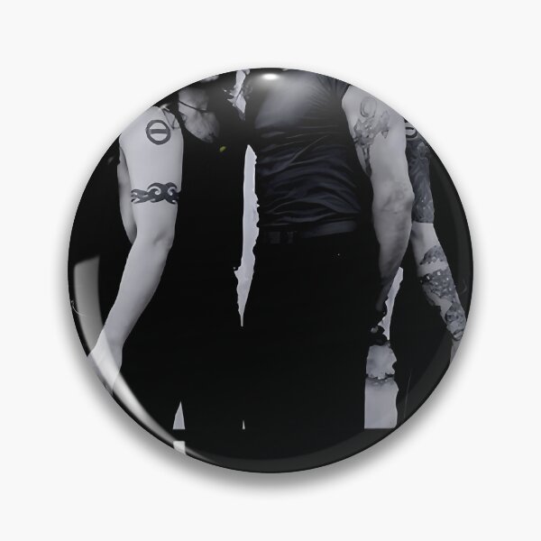Item preview, Type O Negative designed and sold by nucrane82.