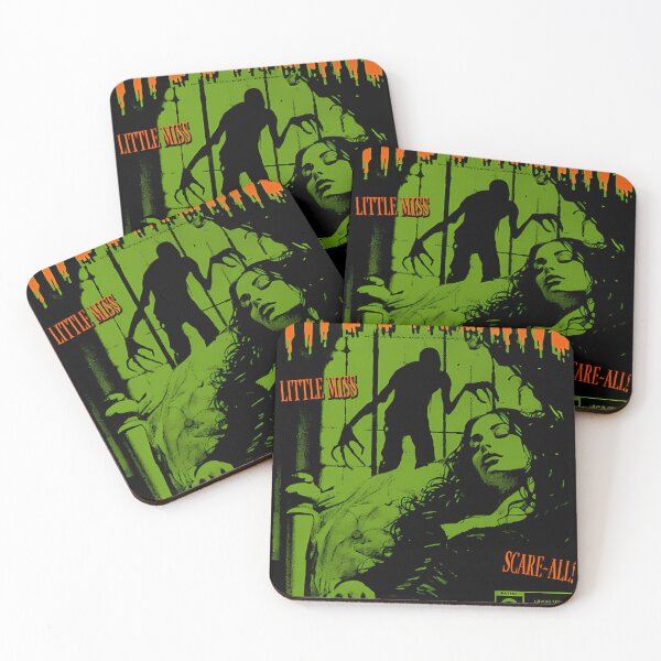 Item preview, Type O Negative designed and sold by nucrane82.