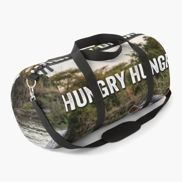 Item preview, Hippo With Text Typography Design designed and sold by Solomon-Ent-144.