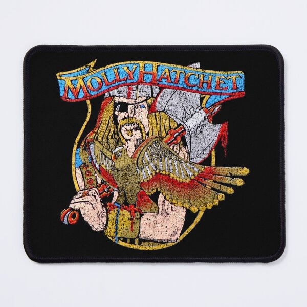 Item preview, Retro 70s Rock Music Band  designed and sold by Tallboy666.