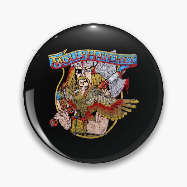Item preview, Retro 70s Rock Music Band  designed and sold by Tallboy666.