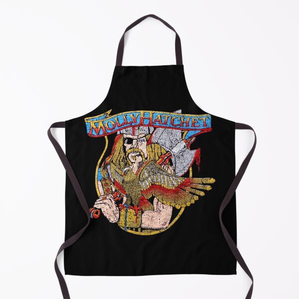 Item preview, Retro 70s Rock Music Band designed and sold by Tallboy666.