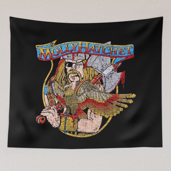 Item preview, Retro 70s Rock Music Band  designed and sold by Tallboy666.