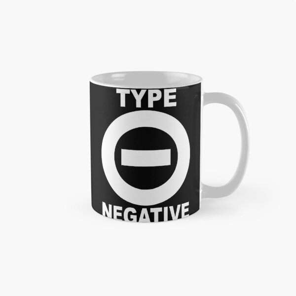 Item preview, Type O Negative designed and sold by dashiellstorm.