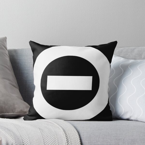 Item preview, Type O Negative designed and sold by dashiellstorm.