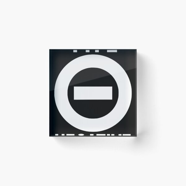 Item preview, Type O Negative designed and sold by dashiellstorm.