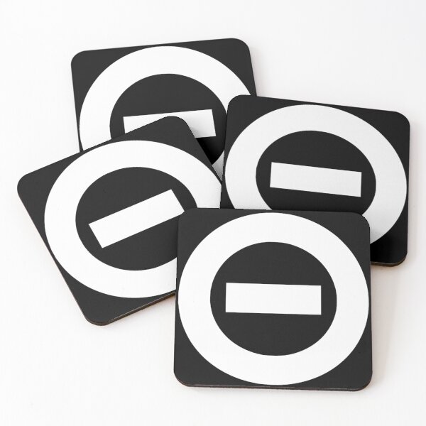 Item preview, Type O Negative designed and sold by dashiellstorm.