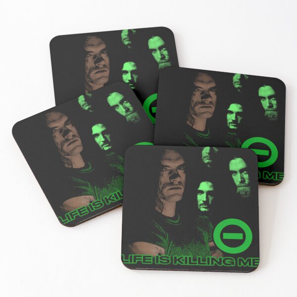 Item preview, Type O Negative designed and sold by nucrane82.