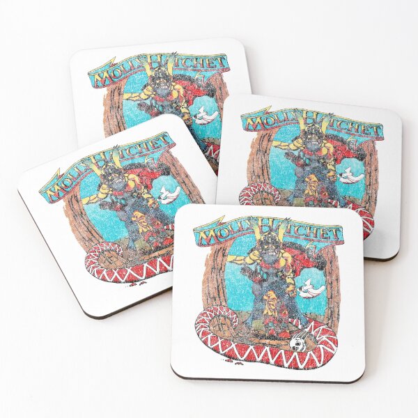 Item preview, Vintage Crack 70s Rock Band  designed and sold by Tallboy666.