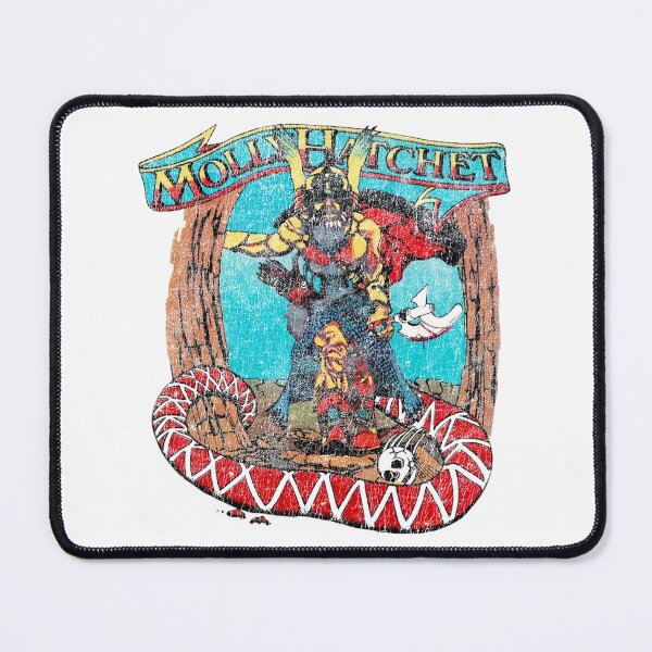 Item preview, Vintage Crack 70s Rock Band  designed and sold by Tallboy666.