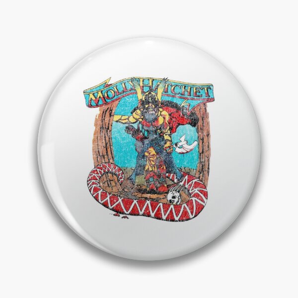 Item preview, Vintage Crack 70s Rock Band  designed and sold by Tallboy666.