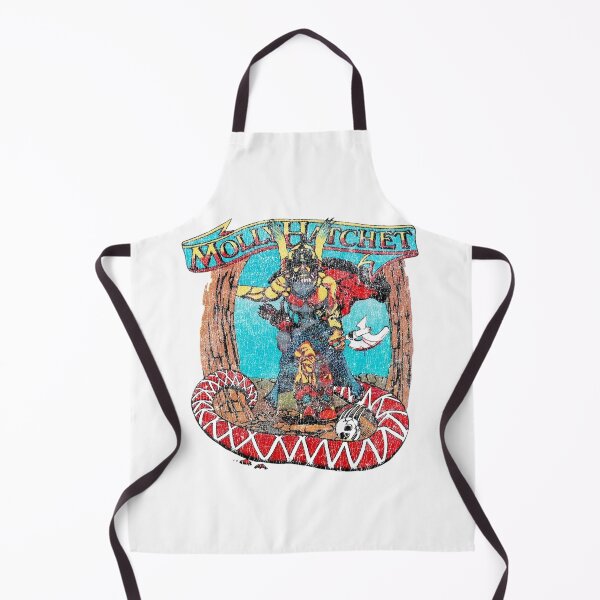 Item preview, Vintage Crack 70s Rock Band designed and sold by Tallboy666.