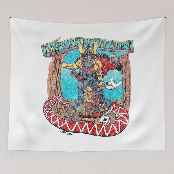 Item preview, Vintage Crack 70s Rock Band  designed and sold by Tallboy666.