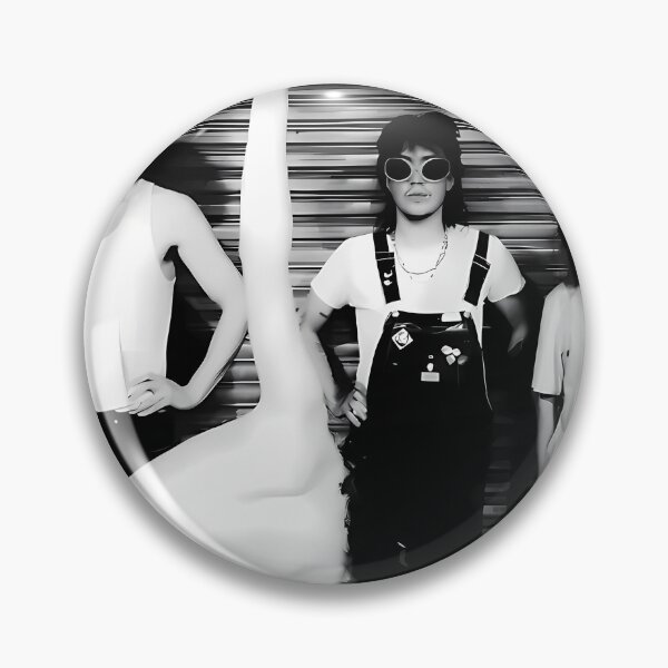 Item preview, Geese Band  designed and sold by FabyFaby157.