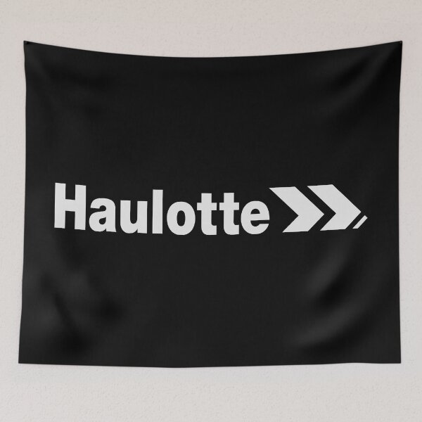 Item preview, Pink Haulotte aVelvet Luxury designed and sold by apiolands.
