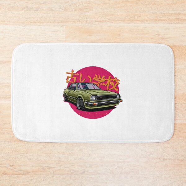 Item preview, Jdm Classic Prelude Car Art | Best Gift designed and sold by bilal35250.