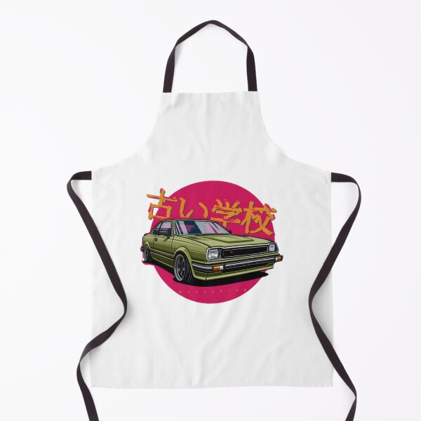 Item preview, Jdm Classic Prelude Car Art | Best Gift designed and sold by bilal35250.
